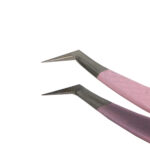 Pinzetta Volume per Extension Ciglia