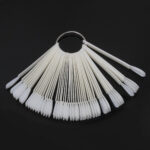 Espositore Unghie 50 pezzi