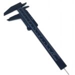 Calibro per Sopracciglia