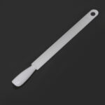 Espositore Unghie 50 pezzi - immagine 2