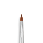 Pro Ceramik Kolinsky Medium - immagine 2