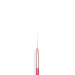 Pennello Gel Liner Colore - immagine 2