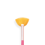 Pennello Ventaglio - immagine 2