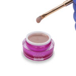 Builder Cover Cold - immagine 2