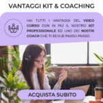 Video corso Online di Laminazione Ciglia - immagine 3