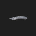 Tip Dual Form Almond 120pz -02 - immagine 2