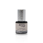 Eyelash Volume Adhesive 5ml