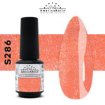 Smalto Semipermanente Beatrix S286