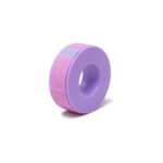 Nastro in Silicone per Extension Ciglia