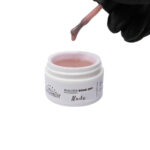 Builder Soak Off Nude - immagine 2