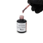 Builder Soak Off Nude