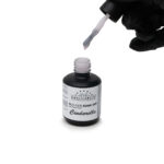 Builder Soak Off Cindarella