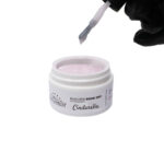 Builder Soak Off Cindarella - immagine 2