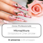 Corso di Micropittura