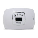 Lampada Led NaiLux - immagine 2