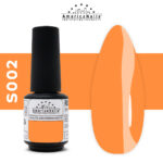 Smalto Semipermanente Blaze S002