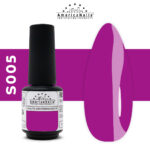 Smalto Semipermanente Piper S005