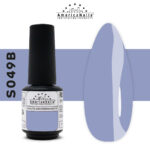 Smalto Semipermanente Glicine S049B