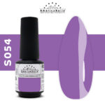 Smalto Semipermanente Lily S054