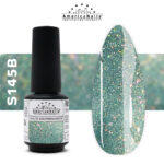 Smalto Semipermanente Serpens S145B