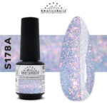 Smalto Semipermanente Earendel S178A