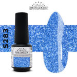 Smalto Semipermanente Cobalto S283