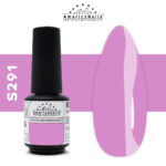 Smalto Semipermanente Giulia S291