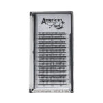 Comic Spire Lashes 0.07 D - immagine 2
