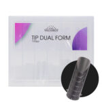 Tip Dual Form 120pz -17