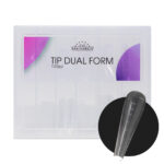 Tip Dual Form 120pz -20
