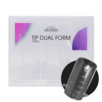 Tip Dual Form 120pz -10