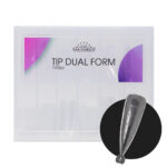 Tip Dual Form 120pz -03