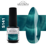 Smalto Semipermanente Toyger S141