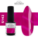 Smalto Semipermanente Burmilla S142