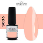 Smalto Semipermanente Bon Bon S036