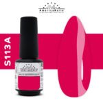 Smalto Semipermanente Dahlia S113A