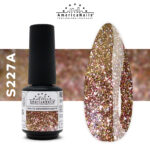 Smalto Semipermanente Prancer S227A