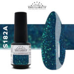 Smalto Semipermanente Rudolph S182A