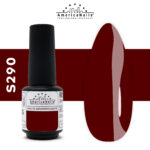 Smalto Semipermanente Pompei S290