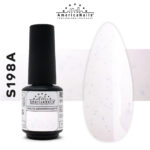 Smalto Semipermanente Ice S198A