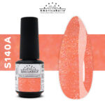 Smalto Semipermanente Ambra S140A