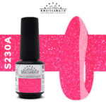 Smalto Semipermanente Fluorite S230A