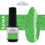 Smalto Semipermanente Agata S218A