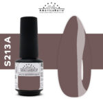 Smalto Semipermanente Taupe S213A