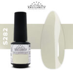 Smalto Semipermanente Marilyn S282