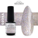 Smalto Semipermanente Adhara S034A