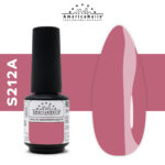 Smalto Semipermanente Malva S212A