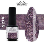 Smalto Semipermanente Vega S274