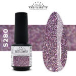 Smalto Semipermanente Cassiopea S280
