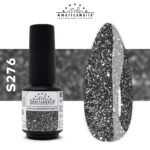 Smalto Semipermanente Elettra S276